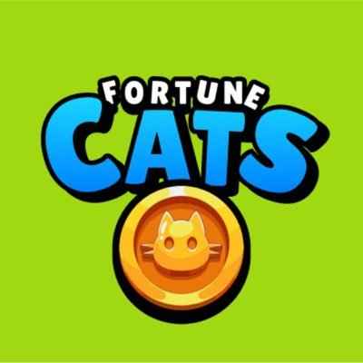 FCAT/USDT