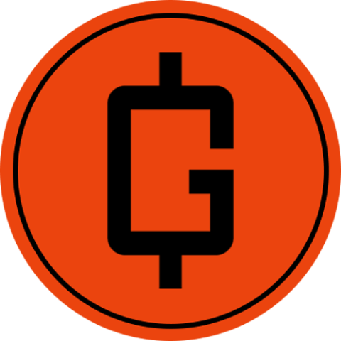 GVNR/USDT
