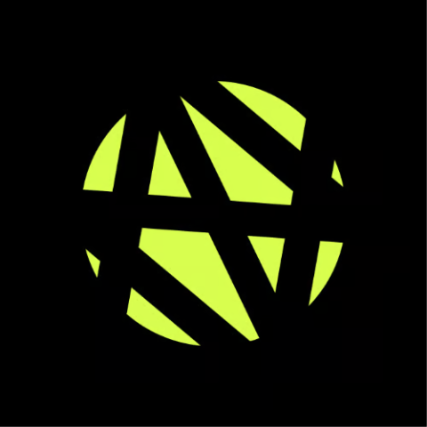NUROAI/USDT
