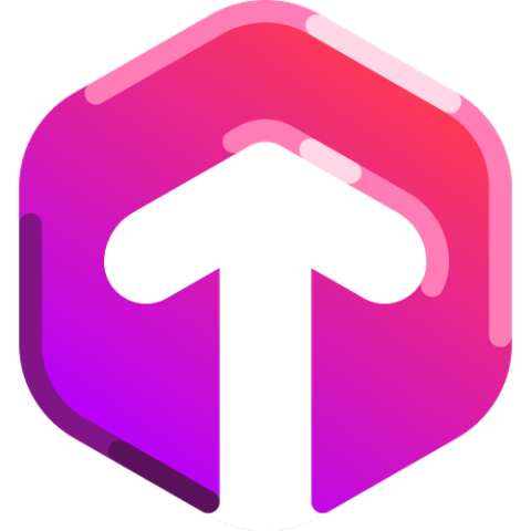 XTM/USDT
