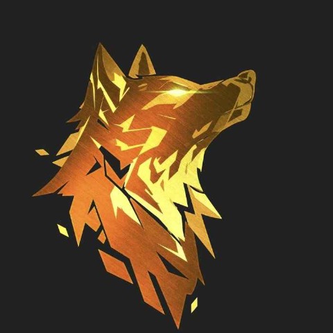 WBSC/USDT