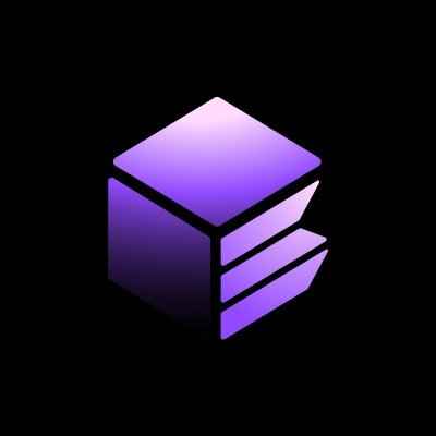 SVM/USDT