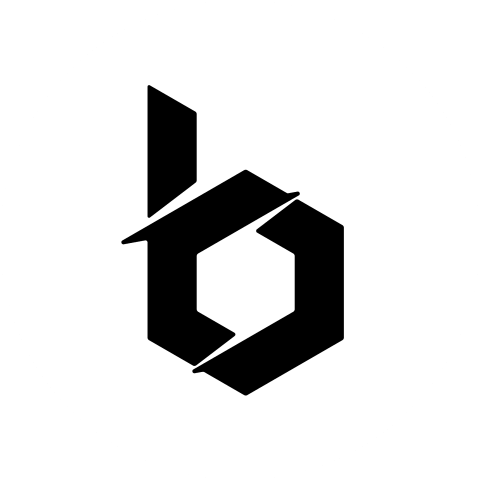 BOOM/USDC