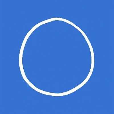CRCL/USDT