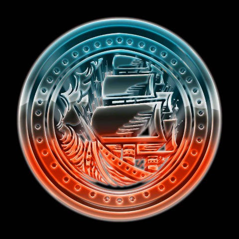 SARM/USDT
