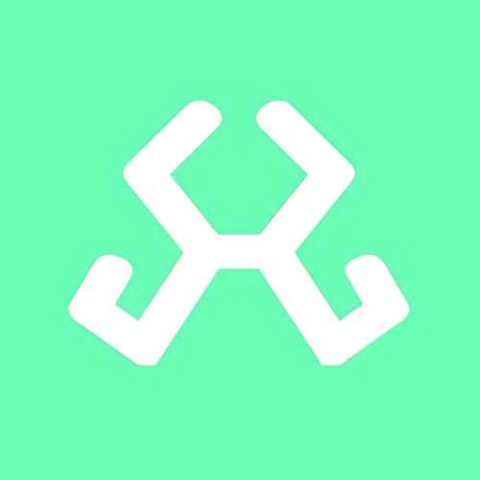 HYB/USDT
