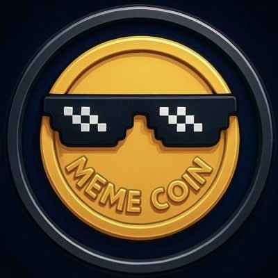 MEMECOIN/USDT