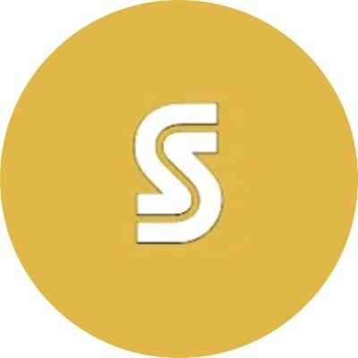 SLOP/USDT