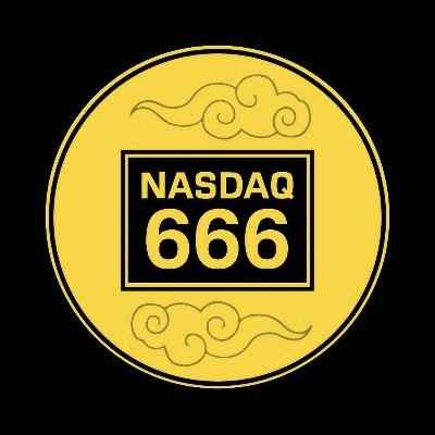 NDQ/USDT
