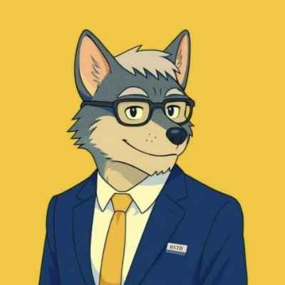 BSTR/USDT