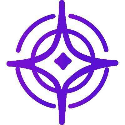 DIVI/USDT