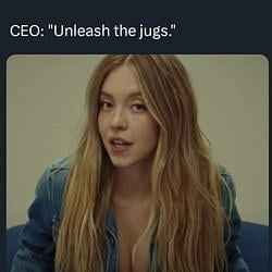 JUGS/USDT