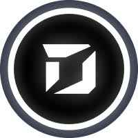 DARKSTAR/USDT