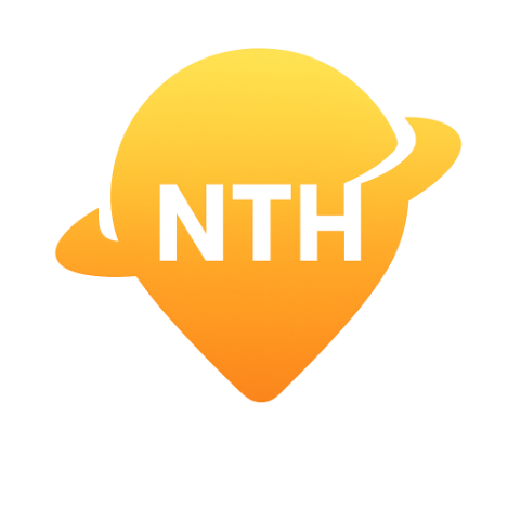 NTH/USDT