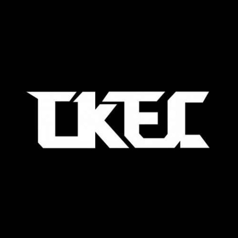 CKEC/USDT