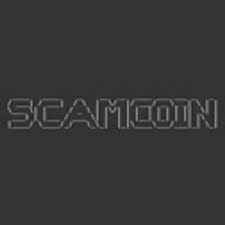 SCAMCOIN/USDT