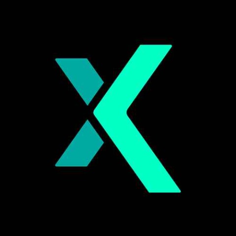 XNAP/USDT
