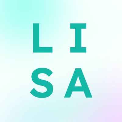 LISA/USDT