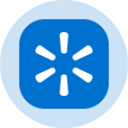 WMTON/USDT
