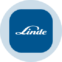 LINON/USDT