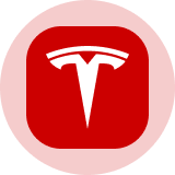 TSLAON/USDT