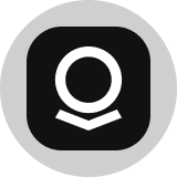 PLTRON/USDT