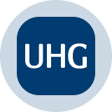 UNHON/USDT