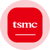 TSMON/USDT