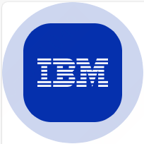 IBMON/USDT