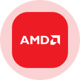 AMDON/USDT