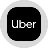 UBERON/USDT