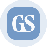 GSON/USDT