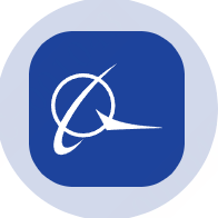 BAON/USDT