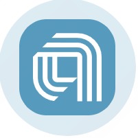 AMATON/USDT