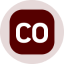 CPNGON/USDT