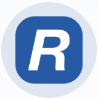 REGNON/USDT