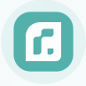 RGTION/USDT