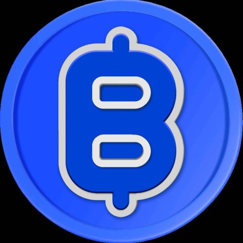 BILL/USDT