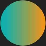 LFI/USDT