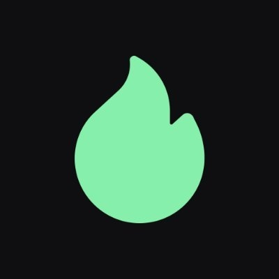 VIRL/USDT