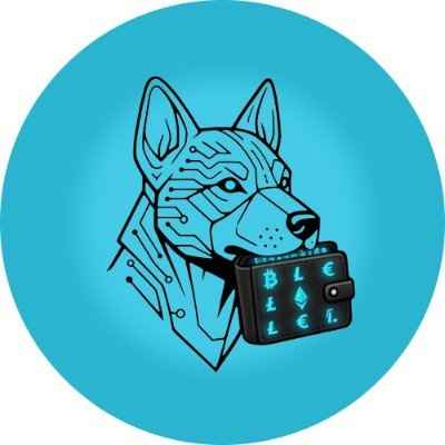 WALLI/USDT