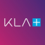 KLACUSDT