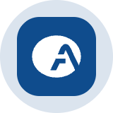 AMKRON/USDT
