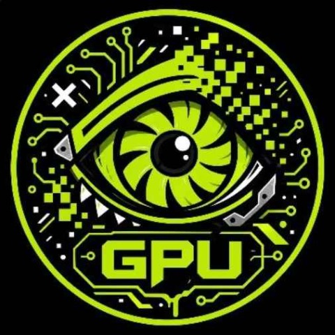 GPUBSC/USDT