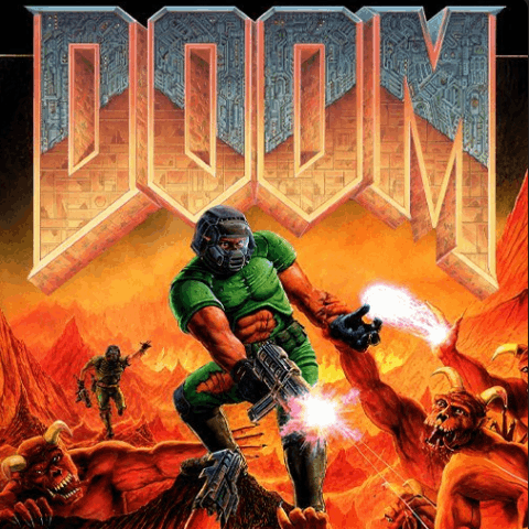 DOOM/USDT