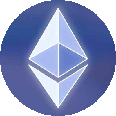 ETH/USDT