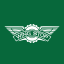 WINGUSDT