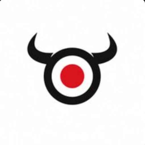 EYE/USDT
