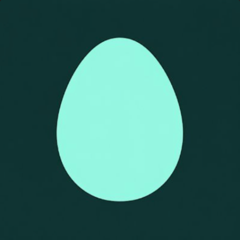EGG/USDT