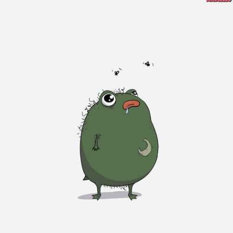 PISTACIO/USDT